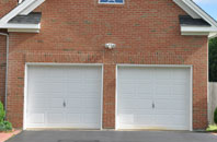 free Hawkley garage extension quotes