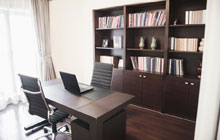 Hawkley home office construction leads
